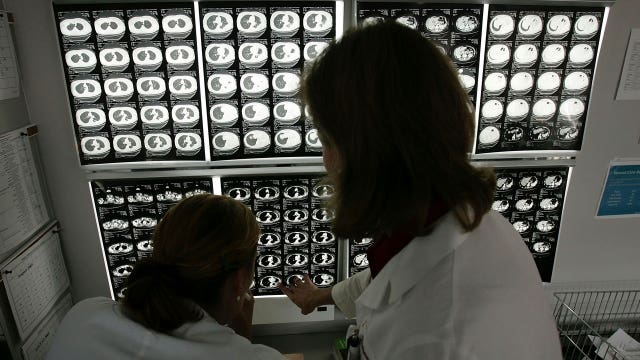 Cancer deaths continue to decline overall for men, women and kids in US, report finds