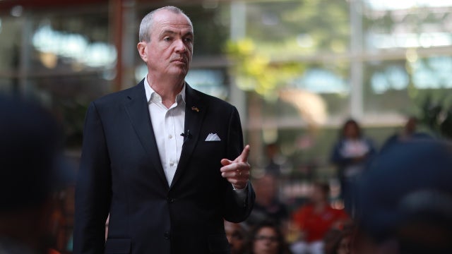 2 regulations clear way for NJ to rejoin environmental pact