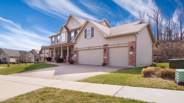 Young homebuyers scramble as prices rise faster than incomes