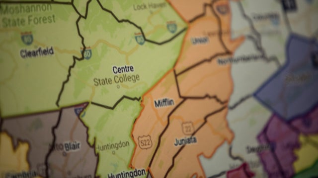 What you need to know about the Pa. general election