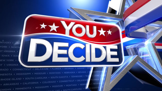 2nd Democratic debate will be some candidates' last chance to shine