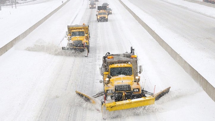 List of snow emergencies ahead of nor'easter expected to bring significant snowfall - Vimarsana News