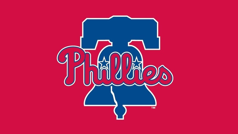Philadelphia Phillies 2019
