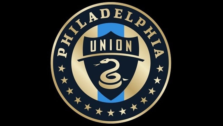 Philadelphia Union