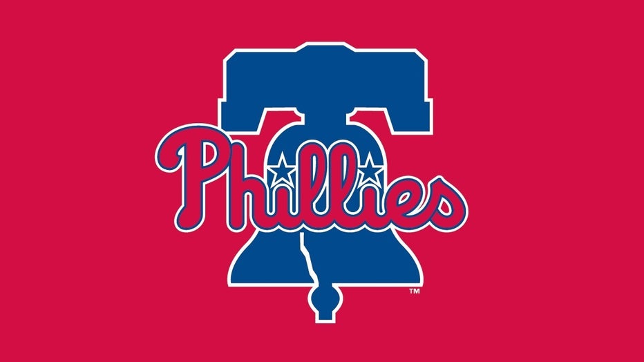 Philadelphia Phillies