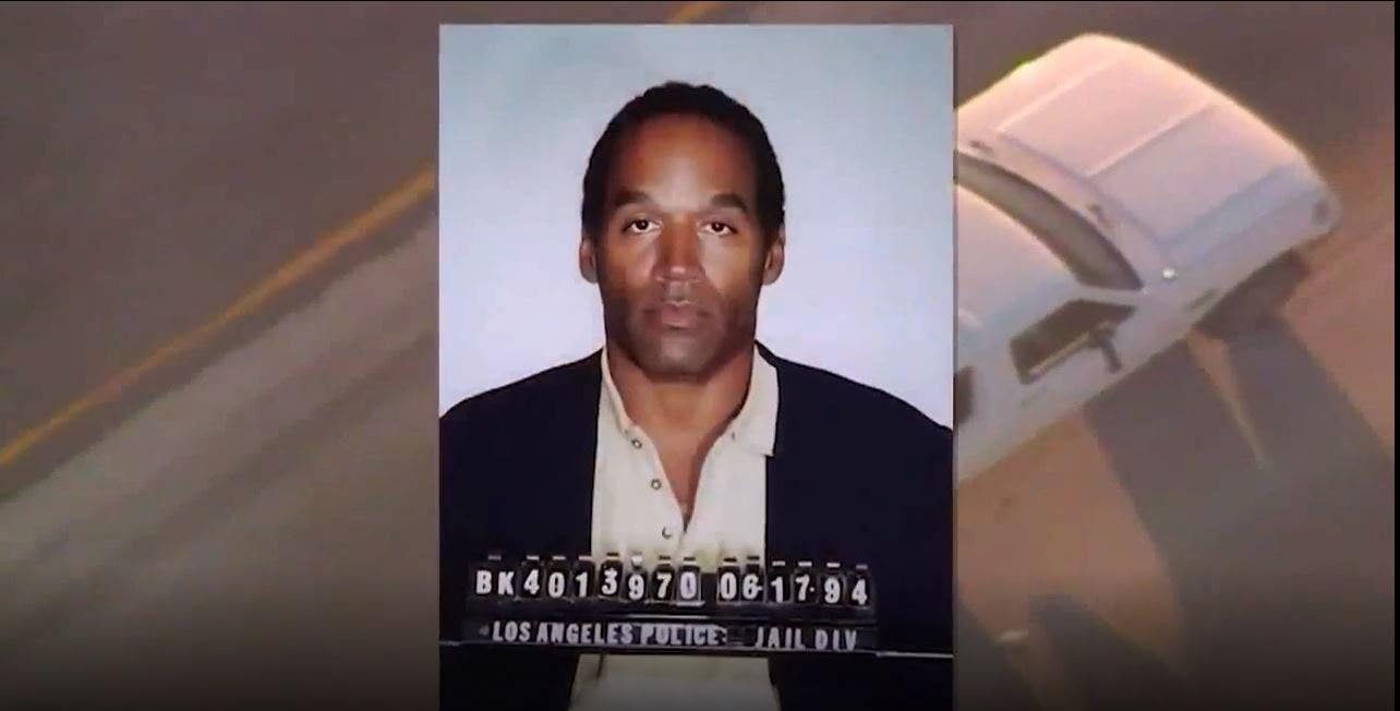oj simpson chopper 2 oj simpson chopper 2