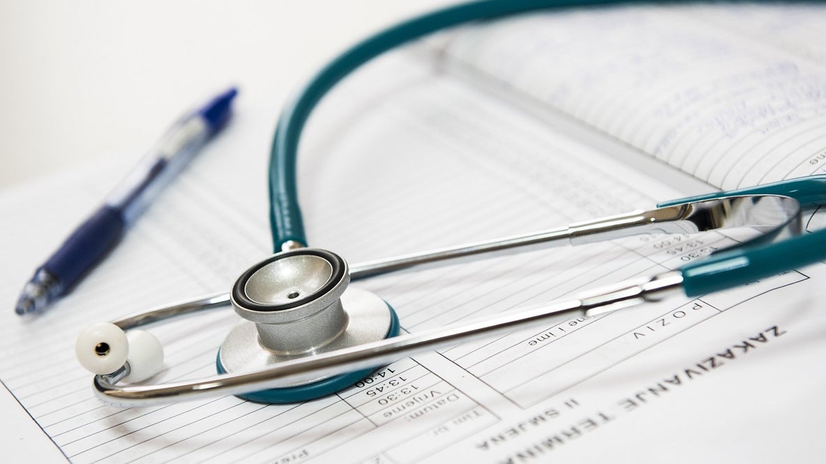Philadelphia home care workers, agency charged in multi-million dollar Medicaid fraud probe