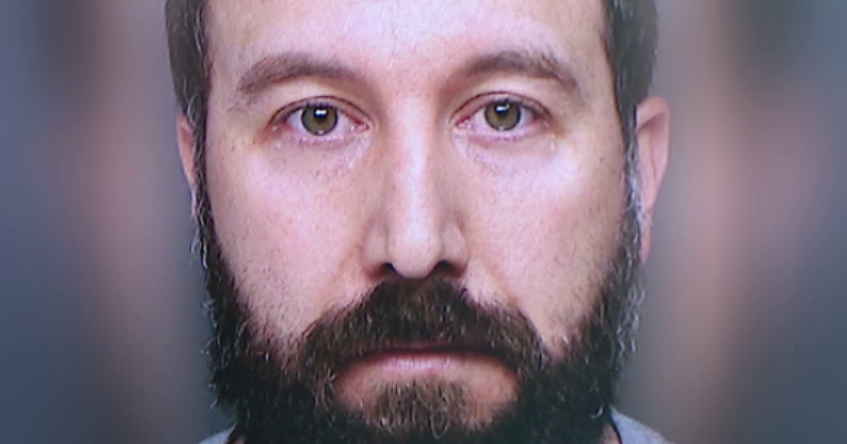 DA: New sex abuse charges added against former teacher and coach | FOX ...
