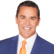 Jason Martinez