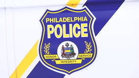 7 Philadelphia police officers resign after offensive Facebook post investigation