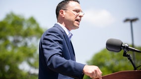 Pennsylvania asks judge to retain limits on crowd size