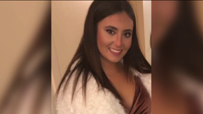 Bond hearing scheduled for man accused of posing as Uber driver, killing Samantha Josephson