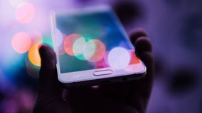Wolf signs new restrictions on robocalls in Pennsylvania