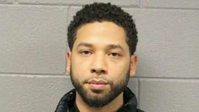 Police release more than 1,000 files from Smollett probe
