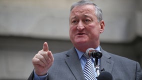 Mayor Kenney delivers $5.2 billion budget proposal