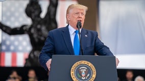 Democrats say Justice has agreed to provide key Mueller docs