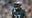 Eagles' Malcolm Jenkins has quite an ironman streak