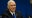 Mike Pence speaks in West Philadelphia on school choice