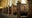 Pennsylvania church treasurer accused of stealing $150G to fuel porn addiction