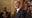 Pa. governor Tom Wolf backs impeachment inquiry into Trump