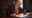 Pennsylvania foster kids to attend college tuition-free thanks to new bill