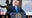 Democrats say Justice has agreed to provide key Mueller docs