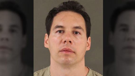 Doctor charged with 25 counts of murder in painkiller overdose deaths