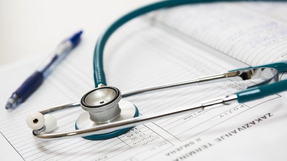 Medicare's outpatient 'Part B' premium going up to $144.60 in 2020