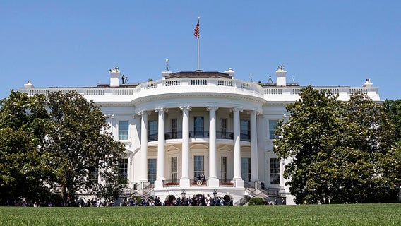 Whistleblower case offers window into secret computer systems