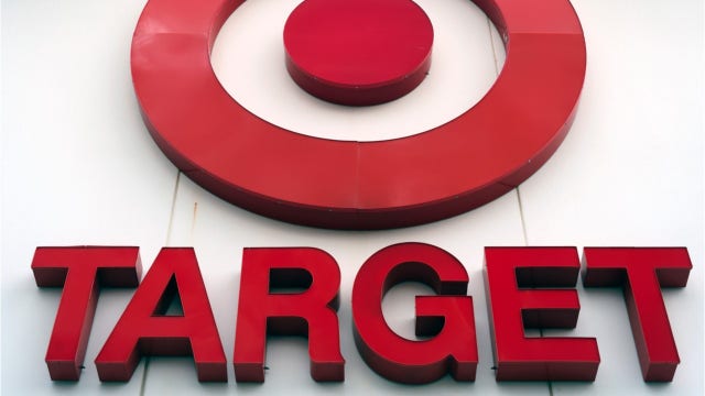 Target offering week-long, 15 percent discount to teachers in July