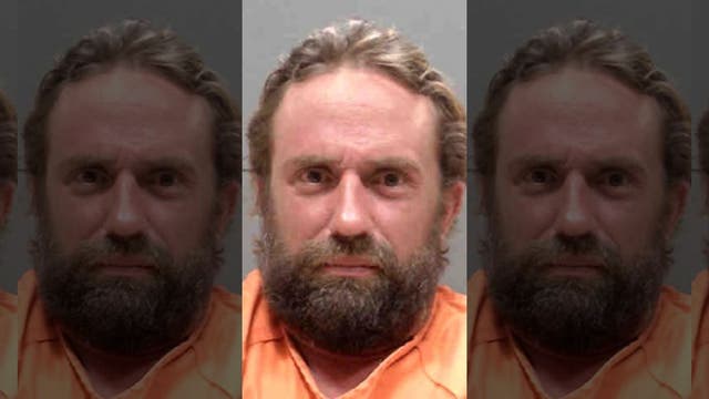 Boat captain arrested for allegedly threatening, holding passengers hostage during fishing trip