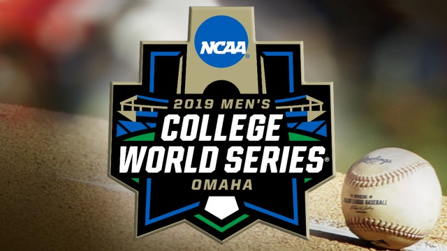 Vanderbilt wins 2nd national title, beating Michigan 8-2