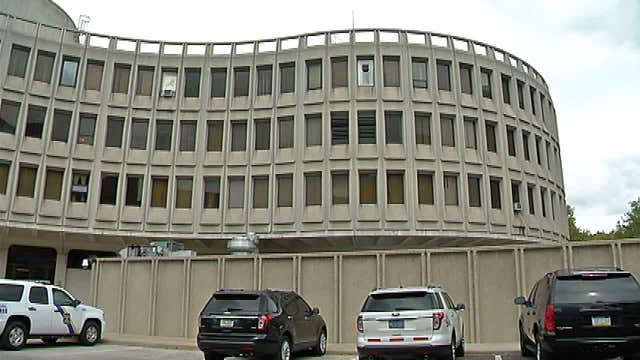 Philadelphia City Council preliminary budget approval includes major cuts to police funding