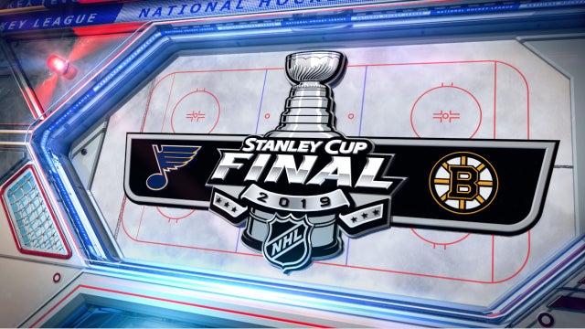 Doc is in: Emrick not slowing down in his dream job