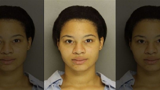 Mom of baby killed by fentanyl in sippy cup wanted to 'relax and smoke marijuana,' prosecutor says