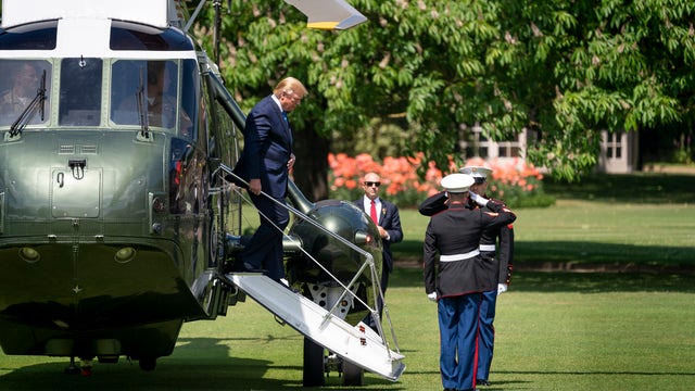 Poor Americans likely to be hit hardest by new US tariffs