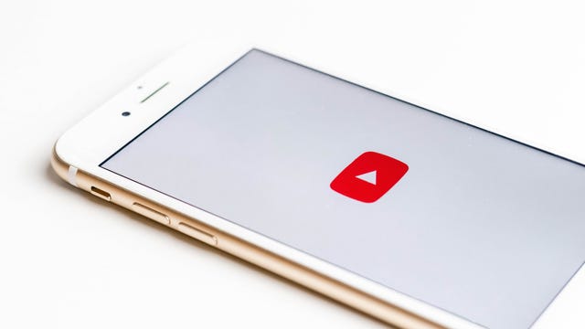 YouTube to ban neo-Nazi, Holocaust-denying videos