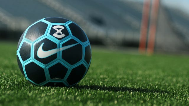 Cross-sports push at World Cup for gender pay equality