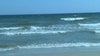 Officials: 3 juveniles hospitalized after they are caught in Ocean City rip current