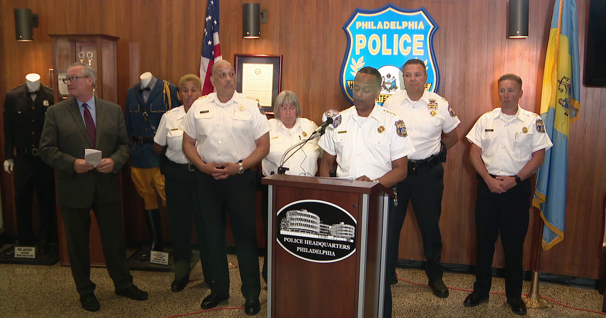 13 Philadelphia police officers to be fired after social media ...