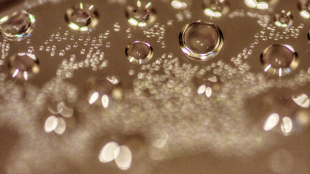 Trenton Water Works Issues Boil Advisory For Trenton Surrounding Townships