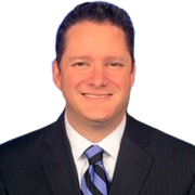Jeff Robbins