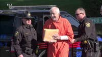 Jerry Sandusky accuser plans to recant claims of sexual assault
