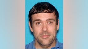 Ex-NJ teacher gets 17 years in child pornography case