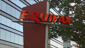Report: Equifax to pay $700 million in data breach settlement