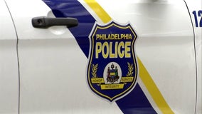 Police locate missing 12-year-old boy from East Falls