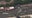Dump truck hits, injures 2 state troopers in NJ crash