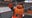 Gritty spotted in first look at EA Sports NHL 20