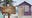 Belize Tourism Board offers residents in Nevada town a free vacation during ‘Storm Area 51’ raid