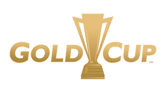 US beats Curacao 1-0, plays Jamaica in Gold Cup semifinals